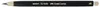FABER-CASTELL Fallminenstift TK 9400 6B 3.15mm Voir les images du produit 5