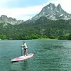 AQUA MARINA CORAL 11'6 Planche de SUP de randonnée ISUP Voir les images du produit 9