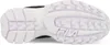 Fila Buty Disruptor Low, 101030225Y Podgląd zdjęcia produktu 25