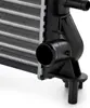 RIDEX 470R0288 Kühler Wasserkühler Motorkühler für FORD Produktbild-Vorschau 7