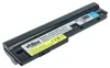vhbw Akku Ersatz für Lenovo 121000921, 121000920, Produktbild-Vorschau 8