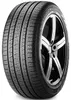 Pirelli Ganzjahresreifen motorcycle-tyres Scorpion Verde Produktbild-Vorschau 7