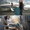 Plecak Podróżny Bagaż Do Samolotu Ryanair Wizzair 40X30X20 Podgląd zdjęcia produktu 4