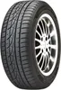 Pneumatiky HANKOOK 225/65 R16 112/110R RW12 ICEPT LV Náhľad obrázku produktu 4