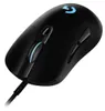 Logitech Gaming Mouse G403 HERO - Maus - optisch Produktbild-Vorschau 23