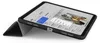 Pipetto P052-49-AF, Folio, Apple, iPad Pro 11 (2024) - Produktbild-Vorschau 7