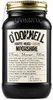 O'Donnell - MOONSHINE Harte Nuss Cream, 700 ml, 17% vol Vista previa de la imagen del producto 1
