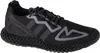 adidas ZX 2K 4D FZ3561, Sneaker, Herren, Schwarz, Größe: 37 Produktbild-Vorschau 1