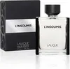 Lalique L'INSOUMIS, Männer, 100 ml, Rumänisch, Basilikum, Produktbild-Vorschau 6