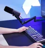 Fifine AmpliGame BM88 - Desktop microfoonarm met statief - Productafbeelding-voorbeeld 6