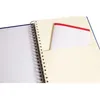 Clairefontaine Konferenzblock A4 kariert 120Bl Produktbild-Vorschau 3