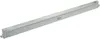 CHILITEC LED-Unterbauleuchte, 600 mm, EEK: G, 7,5 W, 480 Produktbild-Vorschau 16