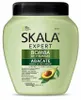 Maska Skala Avokádová vitamínová bomba 1 kg – Skala Náhled obrázku produktu 1