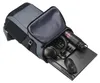 Asus Retail 90XB06L0-BBP010 ASUS BP2701 ROG rugzak, grijs, Productafbeelding-voorbeeld 6