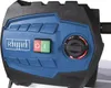 Tokarka Scheppach DM600VARIO | 550W | zmienna prędkość od Podgląd zdjęcia produktu 9