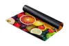 Magnete Dekorative 45x80 cm Küche Magnetmatte Spülmaschine Produktbild-Vorschau 3