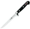 ZWILLING Boning knife, Schwarz Produktbild-Vorschau 1