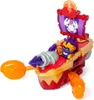 PIRATIX Sea Crusher Zestaw, figurka Podgląd zdjęcia produktu 3