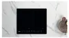 Whirlpool WL S1360 NE Noir Intégré 59 cm Table de cuisson à Voir les images du produit 4