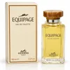 Hermes Eau de Toilette 100 ml Produktbild-Vorschau 3