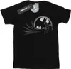 DC Comics - T-Shirt für Herren BI21920 (XL) (Schwarz) Produktbild-Vorschau 1
