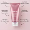 Medicube PDRN Booster Gel 300 ml Voir les images du produit 5