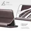 BUSINESS-Case für Apple iPhone 6S / 6, Farbe:Skyscraper - Produktbild-Vorschau 3