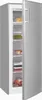 Exquisit GS230-H-040E Gefrierschrank 4 Sterne inoxlook Produktbild-Vorschau 1