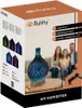 Ruhhy Aroma difuzér-zvlhčovač 200ml 26682 ISOx Produktbild-Vorschau 2