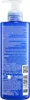 TOLERIANE double cleansing foaming gel 400 ml Produktbild-Vorschau 3