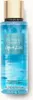 Victoria's Secret Aqua Kiss 2019 Körperspray für Damen 250 Produktbild-Vorschau 6