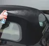 WüRTH Imprägnierspray – wasser-, öl- und schmutzabweisender Produktbild-Vorschau 2