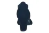 Tamaris Pumps, Absatz bis 65 mm in schwarz, Gr. 36 Produktbild-Vorschau 67
