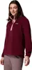 Columbia 2085651cb Benton Springs Bordeaux Podgląd zdjęcia produktu 8