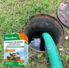 Přípravek na septiky eukalyptus 1,2 kg Účinná biodegradace Náhled obrázku produktu 5