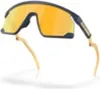 Slnečné okuliare Oakley 0009280-93802039 pre Uni Náhľad obrázku produktu 5