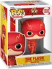 The Flash - The Flash 1333 - Funko Pop! - Vinyl Figur Produktbild-Vorschau 1