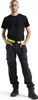 Blakläder® Handwerker Arbeitshose 4-Wege-Stretch 1522 1645 Produktbild-Vorschau 6