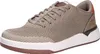 Skechers Corliss Sneaker Beige Produktbild-Vorschau 8