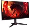 Acer NITRO VG0 VG270UP6bmiipx, 68,6 cm (27"), 2560 x 1440 Náhled obrázku produktu 2