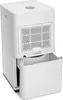 TROTEC Luftentfeuchter TTK 27 HEPA - Cleaner Produktbild-Vorschau 10
