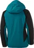 Regatta Damen Funktionsjacke, wasserdicht bis 10.000 mm Produktbild-Vorschau 2