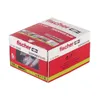 fischer DUOPOWER 8 x 40 Náhled obrázku produktu 10