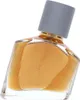bruno banani Magnetic Man EDT 30ml fesselnd holziger Produktbild-Vorschau 2