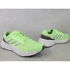 Adidas Galaxy IE8129 leichte Laufschuhe mit atmungsaktivem Produktbild-Vorschau 4