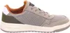 Sneaker Bugatti Celeris Beige Anteprima dell’immagine prodotto 15