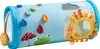 HABA Crawling roller Rainbow World, 0,5 rok/roky, Náhled obrázku produktu 5