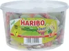 Haribo Saure Bärenzungen Dose 150 Stück Produktbild-Vorschau 5