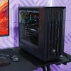 GAMEMAX MegaDeal CLAW SET2780 8100 Ryzen 5 7500F WAK 32GB Produktbild-Vorschau 7