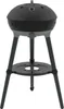Cadac Carri Chef 40 BBQ/Dome 50mbar Gasgrill Campinggrill ø Produktbild-Vorschau 14